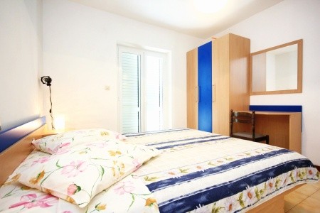 Apartmány 3298-800 - 49