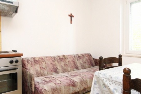 Apartmány 3298-800 - 51