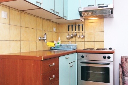 Apartmány 3298-800 - 53