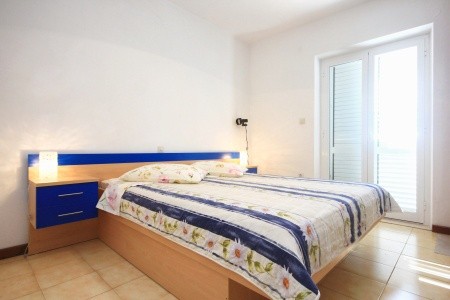 Apartmány 3298-800 - 54