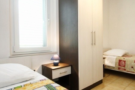 Apartmány 3298-800 - 55