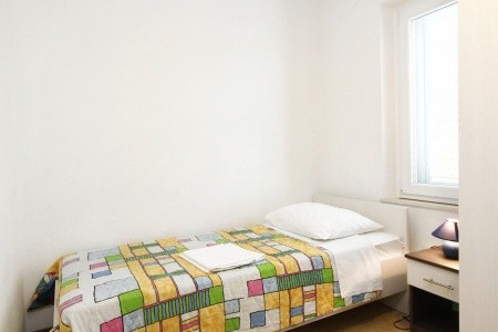 Apartmány 3298-800 - 56