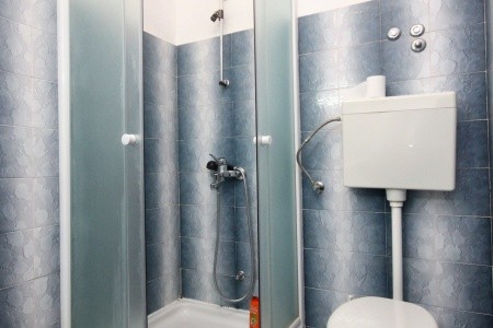 Apartmány 3298-800 - 57