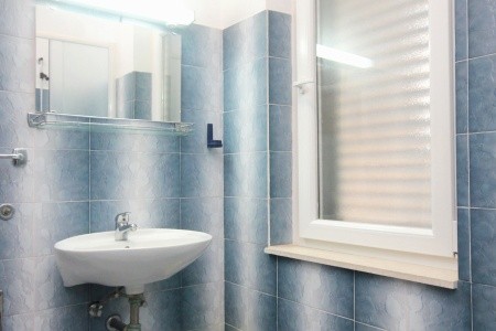 Apartmány 3298-800 - 58