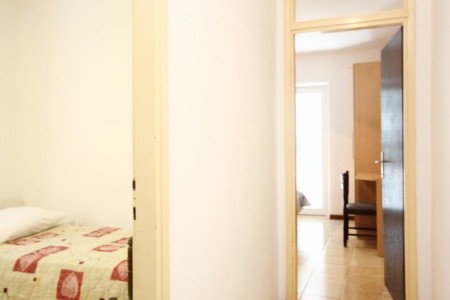 Apartmány 3298-800 - 59