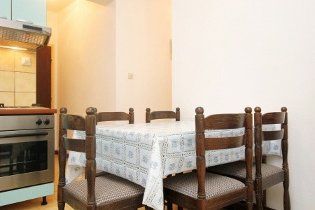 Apartmány 3298-800 - 61