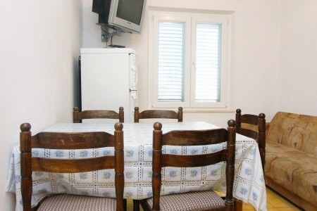 Apartmány 3298-800 - 62