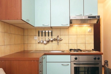 Apartmány 3298-800 - 63