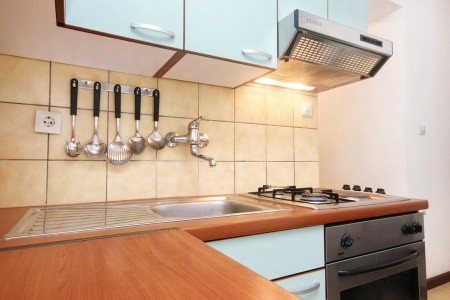 Apartmány 3298-800 - 64