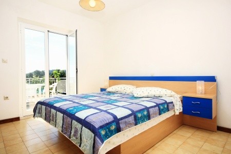 Apartmány 3298-800 - 65