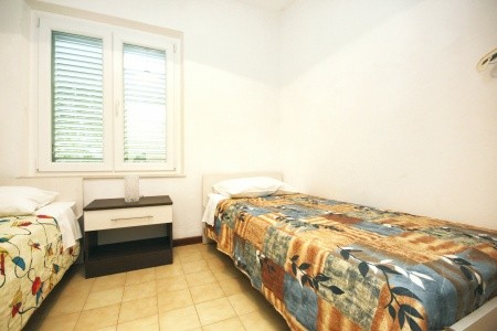 Apartmány 3298-800 - 66