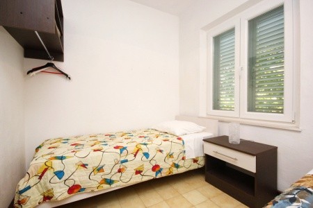 Apartmány 3298-800 - 67