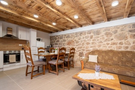 Prázdninový Dům 3298-6739 - 4