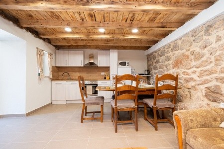 Prázdninový Dům 3298-6739 - 7