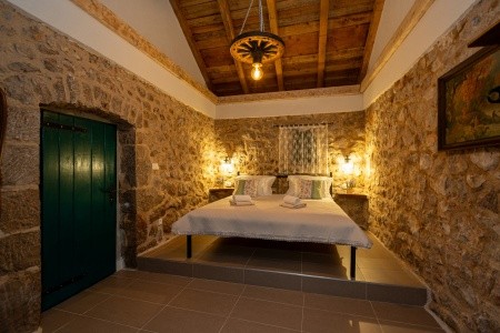 Prázdninový Dům 3298-6739 - 8