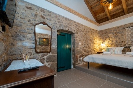 Prázdninový Dům 3298-6739 - 9