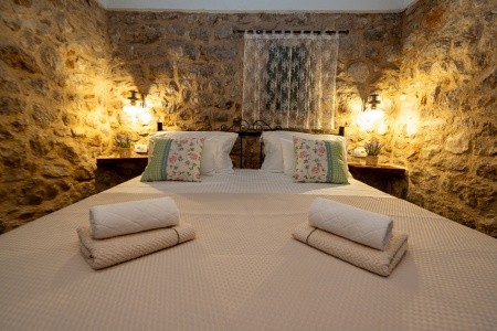 Prázdninový Dům 3298-6739 - 10