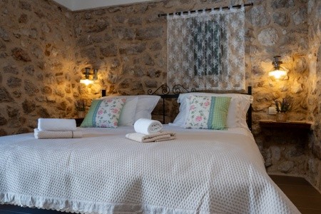 Prázdninový Dům 3298-6739 - 11