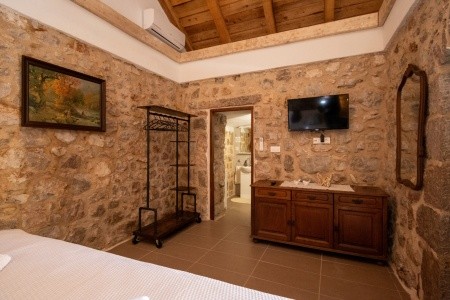 Prázdninový Dům 3298-6739 - 12