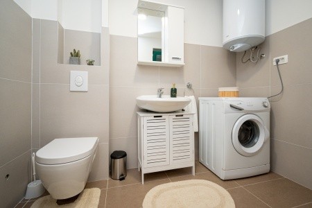 Prázdninový Dům 3298-6739 - 13