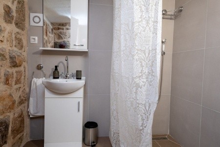 Prázdninový Dům 3298-6739 - 14