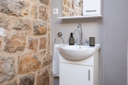 Prázdninový Dům 3298-6739 - 15