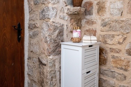 Prázdninový Dům 3298-6739 - 16