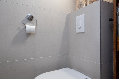 Prázdninový Dům 3298-6739 - 17