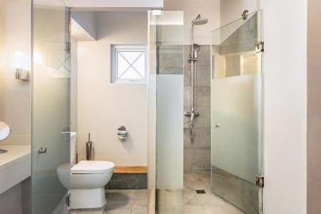 Lagoon Attitude (Ex. Sensimar Lagoon Mauritius) - 31