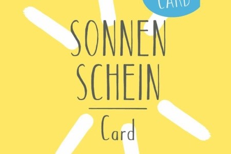 Cooee Alpin Bad Kleinkirchheim - 21