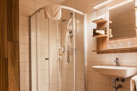 Wellness Hotel Helios - 15