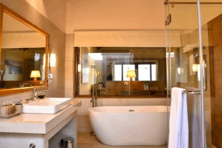 Reethi Faru Resort - 36