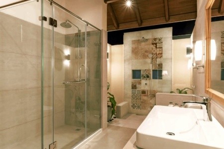 Reethi Faru Resort - 38