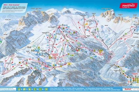 Falkensteiner Hotel & Spa Carinzia - 21