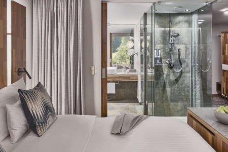 Falkensteiner Hotel & Spa Carinzia - 22