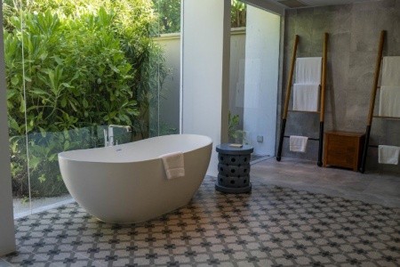 Maldivy  Amilla Fushi (Baa Atol) 12 dňový pobyt Raňajky Letecky Letisko: Praha July 2026 (23/07/26- 3/08/26)