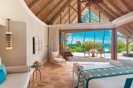 Milaidhoo (Baa Atol) - 41