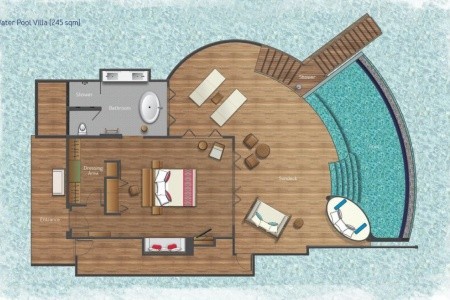 Milaidhoo (Baa Atol) - 48