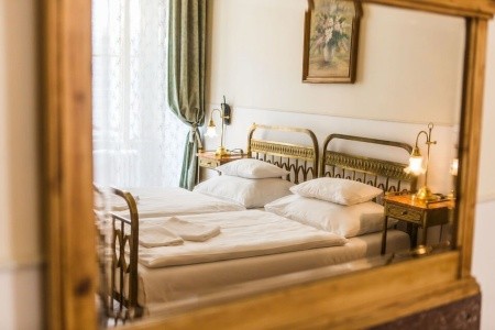 U Zlatého Jelena - 13