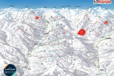 Family Schloss Rosenegg - 16