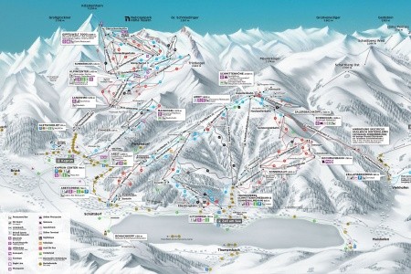 Feriendorf Ponyhof Hollaus - 10