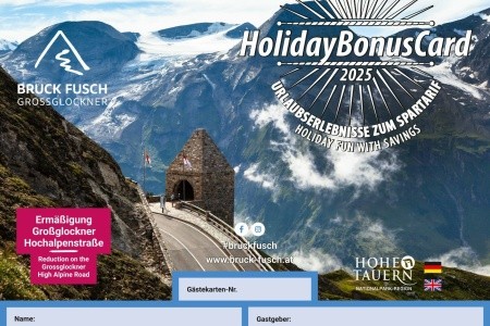 Feriendorf Ponyhof Hollaus - 11