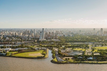 Plavba Na Antarktidu - 40