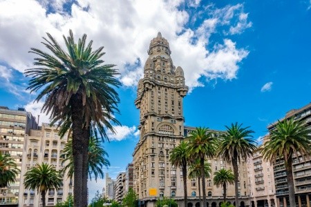 Plavba Na Antarktidu - 41