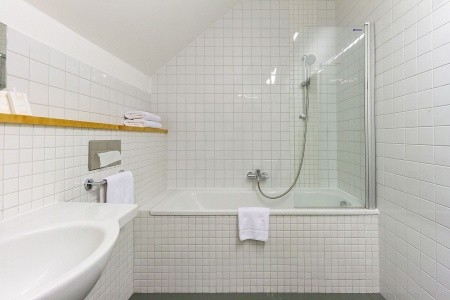 Česká republika Východné Čechy Aplaus 8 dňový pobyt Bez stravy Vlastná January 2026 ( 9/01/26-16/01/26)