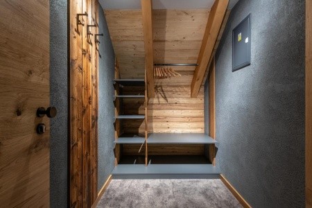 Česká republika Jizerské hory Královka 4 dňový pobyt Raňajky Vlastná June 2026 (18/06/26-21/06/26)