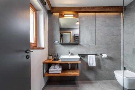 Česká republika Jizerské hory Královka 4 dňový pobyt Raňajky Vlastná June 2026 (18/06/26-21/06/26)