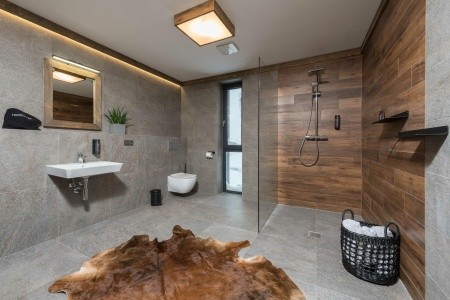 Česká republika Jizerské hory Královka 4 dňový pobyt Raňajky Vlastná June 2026 (18/06/26-21/06/26)