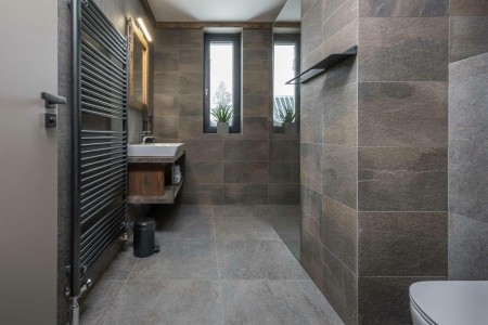 Česká republika Jizerské hory Královka 4 dňový pobyt Raňajky Vlastná June 2026 (18/06/26-21/06/26)