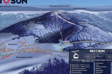 Poľsko Dolní Slezsko Medi Spa Bialy Kamien 4 dňový pobyt Polpenzia Vlastná August 2026 (25/08/26-28/08/26)